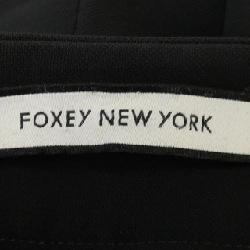 Foxey New York FOXEY NEW YORK 38163 Quần 646340