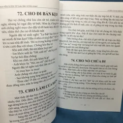 Cười cái sự đời xưa. Truyện cười dân gian Việt. 991400