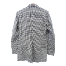 EGONLAB Jacket - Hàng hiệu Authentic 895621