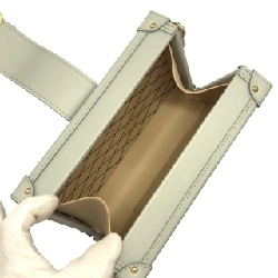 Túi xách vai Louis Vuitton Petit Mal M24196 - Hàng hiệu Chính hãng 802532