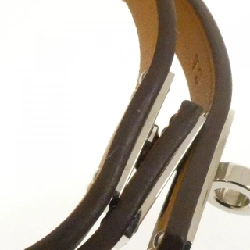 Bộ sưu tập Elmes Mini Kelly Double Tour 081182CK - Hàng hiệu Authentic 773093