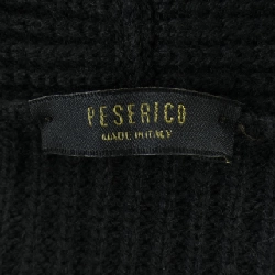PESERICO カーディガン - Hàng hiệu Authentic 817914