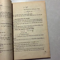 Giải bài tập vật lý 10 - 1997s 797147