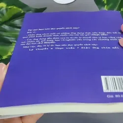 Hiệu Ứng Chim Mồi (Tập 2) - Hạo Nhiên - Quốc Khánh 604656