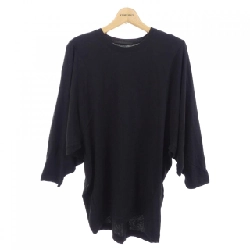 AP STUDIO 22-070-586-2200-1-0 Top - Hàng hiệu Authentic