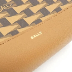【Sản phẩm mới】Túi BALLY KEEP ON XS 620380