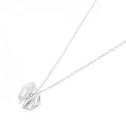 Tiffany 925 Dây chuyền Nơ - Hàng hiệu Chính hãng 843376