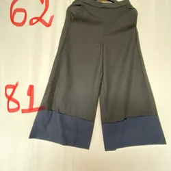 QUẦN TÂY NỮ SIZE S - EO TỪ 60-69 564628