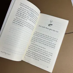 Anh ấy đã không nắm tay tôi - Hiên 733436