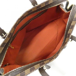 Túi xách vai Louis Vuitton Damier Chelsea N51119 - Hàng hiệu Chính hãng 802622