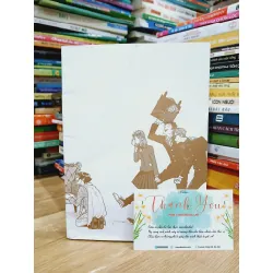 Giang hồ ngõ hẻm 1- Hachi isie