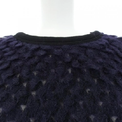 ODEEH Top - Hàng hiệu Authentic 810920