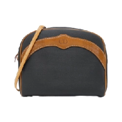 【Vintage】Túi đeo vai Christian Dior