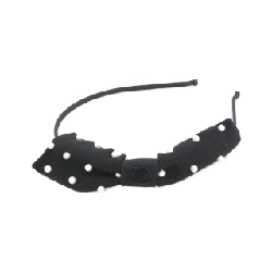 Chanel AA8986 Cài tóc - Hàng hiệu Authentic