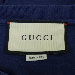 Áo thun GUCCI - Hàng hiệu Chính hãng 900545