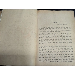 HẢI THƯỢNG Y TÔN TÂM LĨNH - LÊ HỮU TRÁC ( DỊCH GIẢ HOÀNG VĂN HOÈ ) 301168