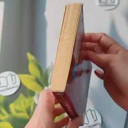 Did You Say Twins?! - Maureen Child 1027181