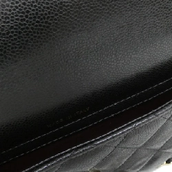 Chanel Classic Vĩnh Cửu AP2096 Ốp Điện Thoại - Hàng hiệu Chính Hãng 808226