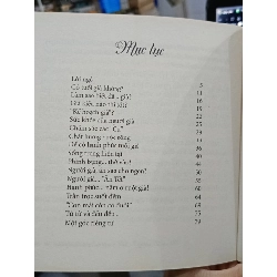 Già sao cho sướng - Đỗ Hồng Ngọc 476340