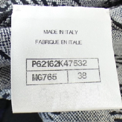 【Mã giảm giá】Chanel CHANEL Áo len 638703