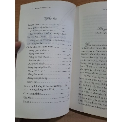 Alphis Culture Manual Ver 5.0 mới 80% HCM1406 911531