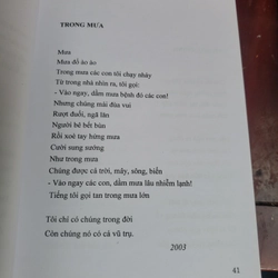 Quê hương thương nhớ tác giả  thanh Quế 533582