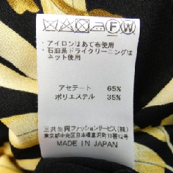 【Mã giảm giá】Thời trang Leonar LEONARD FASHION Váy liền 650329