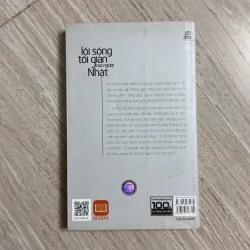 Lối sống tối giản của người Nhật - Sasaki Fumio 753758