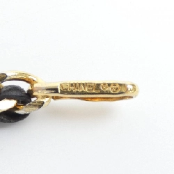 Dây nịt CHANEL - Hàng hiệu Authentic 832644