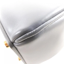 Túi Celine Small Sèze 188003BEY 615772