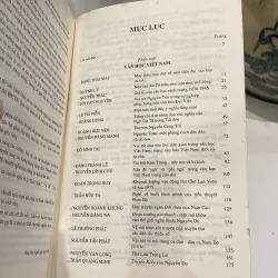 KHOA NGỮ VĂN ĐHSPHN: HỢP TUYỂN CÔNG TRÌNH NGHIÊN CỨU (xb 2001) 990939