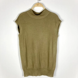 Áo Mongtoghi Hàn Quốc Nhà The Izzat Size M/ L 308415