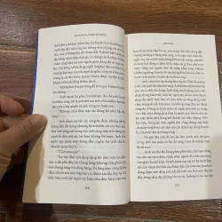 Bay đêm - Antoine de Saint Exupery (7) 928066