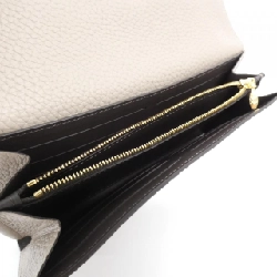 Ví Louis Vuitton Portefeuille Capucines M61249 621930