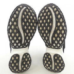 Giày sneaker Vivienne Vivier ROGER VIVIER Vivienne Strap Buckle 658589