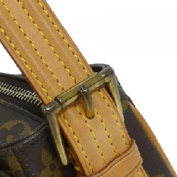 Túi xách vai Louis Vuitton Monogram Viva Cite MM M51164 - Hàng hiệu Chính hãng 767255