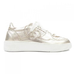 Giày thể thao CHANEL G45079B15512