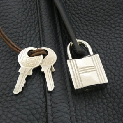 Túi Hermes Picotin Lock PM 056289CK 618676