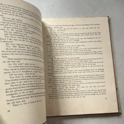 The Twelve Months Fairy Tales by Soviet Writers 596512