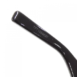 【Sản phẩm mới】Kính râm Givenchy 40079I 626312