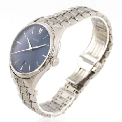 Đồng hồ Oris Artelier 01 733 7721 4055-07 SS tự động - Hàng hiệu Authentic 880935