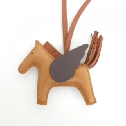 Túi charm Hermes Rodeo Pegasus PM 083010CA - Hàng hiệu Chính hãng 773221