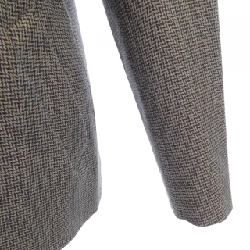 Áo khoác DRIES VAN NOTEN 640387