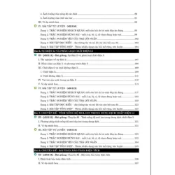 Sách 2026-Tự học Hóa học 11 - Tập 1+2 792897