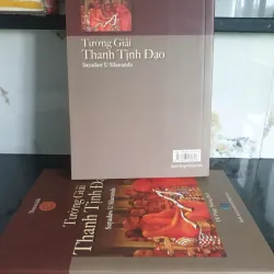 Tường Giải Thanh Tịnh Đạo 660430