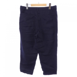 Quần COMME des GARCONS SHIRT S21133 - Hàng hiệu Authentic 883888