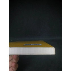 Chết vì cái thái độ Khuất Quang Hưng mới 90% HPB.HCM1603 Oreka-Blogmeo 37787
