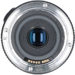 EF-S24mm F2.8 STM - Hàng hiệu Authentic 886263