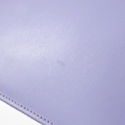 Túi xách vai Loewe Goya A896N01X03 613806