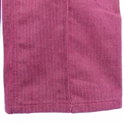 HERMES 5E0469DG Quần 645608